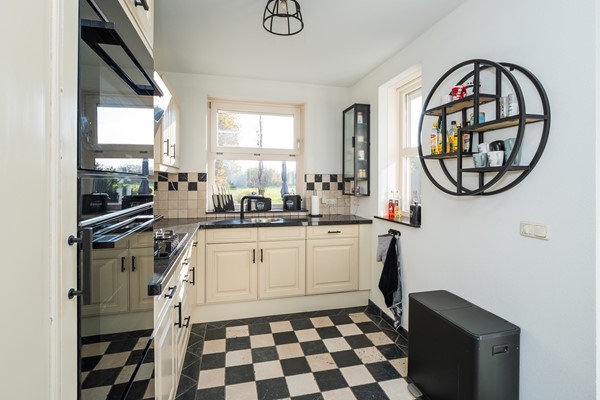 Medium property photo - Jacob de Jonghstraat 27, 4171 BX Herwijnen